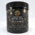 Creating Better Days THC-A Gummies - Cinna Crunchies THCA + THCP + Delta 8 Gummies 1560mg (20 servings)